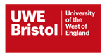UWE Logo